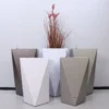 DIAMOND PLANTER - Image 3