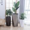 DIAMOND PLANTER - Image 2