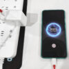 OnePlus Warp Charge 65W Adapter +Type  C cabel - Image 8