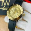 Premium Exlusive ROLEX (DYTONA) - Image 8