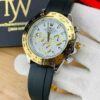 Premium Exlusive ROLEX (DYTONA) - Image 2