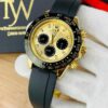Premium Exlusive ROLEX (DYTONA) - Image 6