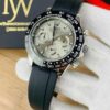 Premium Exlusive ROLEX (DYTONA) - Image 5