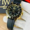 Premium Exlusive ROLEX (DYTONA) - Image 3