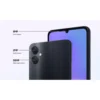 Samsung Galaxy A05 - Image 2
