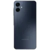 Samsung Galaxy A06 - Image 4