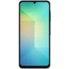 Samsung Galaxy A06 - Image 2